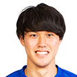 https://img.jingyuzhiboo.com.cn/img/football/player/00dab128bd37de00e152b20ec5056340.png