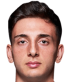 https://img.jingyuzhiboo.com.cn/img/football/player/00dae60564f67f2ed0051c065cee9691.png