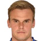 https://img.jingyuzhiboo.com.cn/img/football/player/00e396c08a912abf3768b4d3857f30a0.png