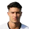 https://img.jingyuzhiboo.com.cn/img/football/player/00e7b30ab3a30869eb04ba01e2512f66.png
