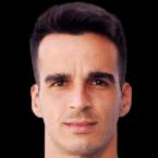 https://img.jingyuzhiboo.com.cn/img/football/player/00e93571070ba86792aaa855b73d0928.png