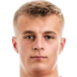 https://img.jingyuzhiboo.com.cn/img/football/player/00eb353dcf9c23be834339760ff3640a.png
