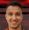 https://img.jingyuzhiboo.com.cn/img/football/player/00eb8e0bf785d92ff775001412c21ecd.png