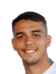 https://img.jingyuzhiboo.com.cn/img/football/player/00ec41994cef0aa09617fd75d53438e7.png