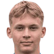 https://img.jingyuzhiboo.com.cn/img/football/player/00efd42d3640a95e08c1aa0558e5f7b5.png