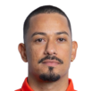 https://img.jingyuzhiboo.com.cn/img/football/player/00f0254af3a4a520e636c7b3d5eaa1c9.png