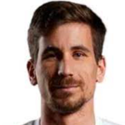 https://img.jingyuzhiboo.com.cn/img/football/player/00f5b6ee56fed97cb21fe37d13cfc712.png