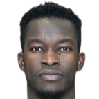 https://img.jingyuzhiboo.com.cn/img/football/player/00f642121623f134ce4b04fe5c33471f.png