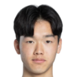 https://img.jingyuzhiboo.com.cn/img/football/player/00f8b38019204ab80c5726a26648c6ba.png