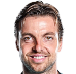 https://img.jingyuzhiboo.com.cn/img/football/player/00faa5993893e283b15a5ae77a7567c6.png
