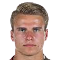 https://img.jingyuzhiboo.com.cn/img/football/player/00fac5b0c22ac7dec42770b52ec44fbb.png