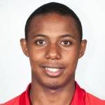 https://img.jingyuzhiboo.com.cn/img/football/player/00fadff2e6975cb4f0922668cca705fb.png