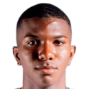 https://img.jingyuzhiboo.com.cn/img/football/player/00fc1d5daec565d1459bc5d1bad2a455.png
