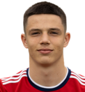 https://img.jingyuzhiboo.com.cn/img/football/player/00fcfd18c30a3ee90916f3aa4f332600.png