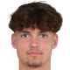 https://img.jingyuzhiboo.com.cn/img/football/player/00fcfec2571a5673f7b14c9df506a238.png