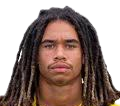 https://img.jingyuzhiboo.com.cn/img/football/player/00fe4480703c98e2ea859f689416fac5.png