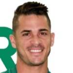 https://img.jingyuzhiboo.com.cn/img/football/player/00ff7f2416a7360dea79ab70d3f12475.png