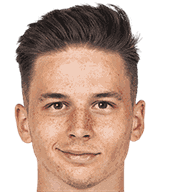 https://img.jingyuzhiboo.com.cn/img/football/player/00ffdc28469a54ddd0a22a9ca6868251.png