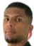 https://img.jingyuzhiboo.com.cn/img/football/player/0102a987a2426e5d29fac8b577ee111d.png