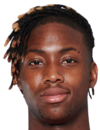 https://img.jingyuzhiboo.com.cn/img/football/player/0103447cfda4a056ce6c9f3f645e7841.png