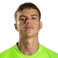 https://img.jingyuzhiboo.com.cn/img/football/player/0105f8cb5bed48394fed8510e9e9f5f2.png