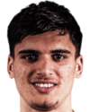 https://img.jingyuzhiboo.com.cn/img/football/player/0105fc49f31a525bb30a7a94cd05bd9f.png
