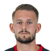 https://img.jingyuzhiboo.com.cn/img/football/player/010794356390d24c3131dceccd42ff40.jpg