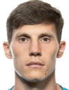 https://img.jingyuzhiboo.com.cn/img/football/player/010855ae7b97aa3fe25462dfa5e8b94b.png