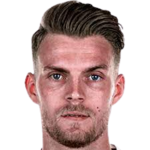 https://img.jingyuzhiboo.com.cn/img/football/player/0109469c61785cab9a1addac79e36c62.png