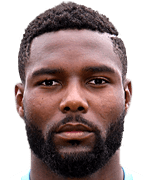 https://img.jingyuzhiboo.com.cn/img/football/player/010ec6f83db8100c9728f2d7112f0daa.png
