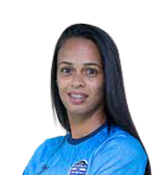 https://img.jingyuzhiboo.com.cn/img/football/player/011121e04fb3fedc7ac55f3cc2eaacd7.png