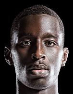 https://img.jingyuzhiboo.com.cn/img/football/player/01128cf8059684a8ce9aa463749520ff.png