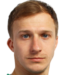 https://img.jingyuzhiboo.com.cn/img/football/player/0118c45e5817d3cbad16081aa95ff29c.png