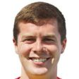 https://img.jingyuzhiboo.com.cn/img/football/player/0118d3d2b5b5e12b0de720e5ecab8808.png