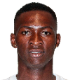 https://img.jingyuzhiboo.com.cn/img/football/player/011aaf6d49c24f866c0884150d66da33.png