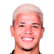 https://img.jingyuzhiboo.com.cn/img/football/player/011b4a1a89306b894b3f7900e2a182b9.png