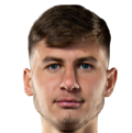 https://img.jingyuzhiboo.com.cn/img/football/player/011be133d039476073c45f67f2504853.png