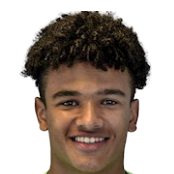 https://img.jingyuzhiboo.com.cn/img/football/player/011c62a550fc34b6bf51bf014febe337.png