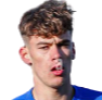 https://img.jingyuzhiboo.com.cn/img/football/player/01202060cd7270c34803bda5fe0dfd1b.png