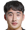 https://img.jingyuzhiboo.com.cn/img/football/player/0123e254b2587fdacbe4c13af67115df.png