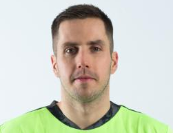 https://img.jingyuzhiboo.com.cn/img/football/player/012e1ac285fb4502d45eab0b999d772d.jpg