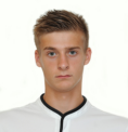 https://img.jingyuzhiboo.com.cn/img/football/player/01302c2acc6136eae05801834988a04e.jpg