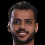 https://img.jingyuzhiboo.com.cn/img/football/player/013272896c849b5736c266448cfe0b0e.png