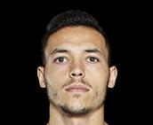 https://img.jingyuzhiboo.com.cn/img/football/player/01374eed92c1bc45d934ea8a9fe59138.png