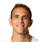 https://img.jingyuzhiboo.com.cn/img/football/player/013d3fa2463ca19176eefee0328725a6.png