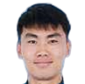 https://img.jingyuzhiboo.com.cn/img/football/player/013e0679b83e8151bc7905c1729dc8e8.png