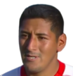 https://img.jingyuzhiboo.com.cn/img/football/player/013ebc2c8c7f378d8662a7fa76883df5.png