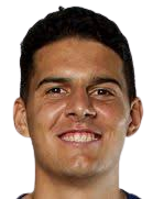 https://img.jingyuzhiboo.com.cn/img/football/player/013ef3765770307f70235356d5b5a076.png
