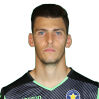 https://img.jingyuzhiboo.com.cn/img/football/player/014493e7ef38f81208a6669232f0e917.png