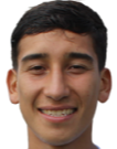 https://img.jingyuzhiboo.com.cn/img/football/player/0146acb52eb5787482ef316e8b2a98b4.png